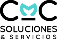 CMC-Logo-normal-ozv3n5mpxen2ma8l81n5ksgegwrdtwvy7unyvrrcv8